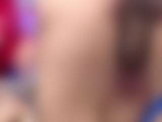 Live cam show with DannaScully - Big Tits on Camversity
