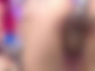 Live cam show with DannaScully - Red Hair Cum on liverealitysex.com