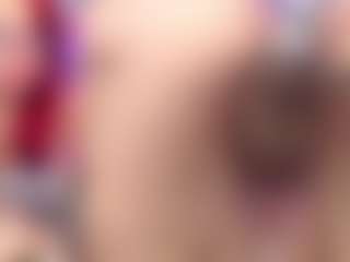 Live cam show with DannaScully - Handjob on Camsoda