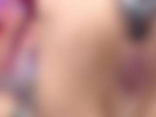 Live cam show with DannaScully - Foot Fetish on Camsoda