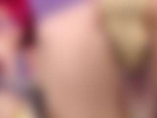 DannaScully's Live Sex Cam Show