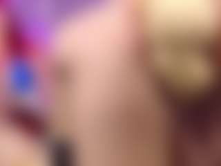 Live cam show with DannaScully - Big Ass on Fling VIP Chat