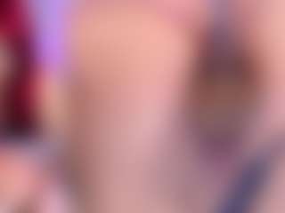 DannaScully's Live Sex Cam Show