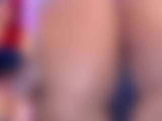 DannaScully's Live Sex Cam Show