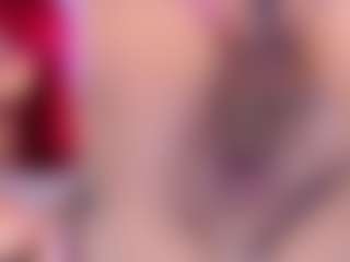 DannaScully's Live Sex Cam Show