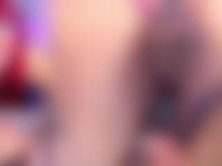 DannaScully's Live Sex Cam Show