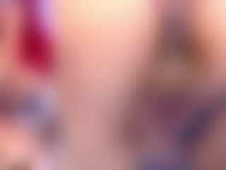 DannaScully's Live Sex Cam Show