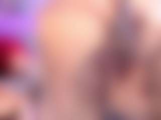 DannaScully's Live Sex Cam Show