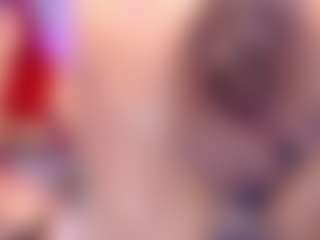 Live cam show with DannaScully - Fingering MILF on CamwithHer