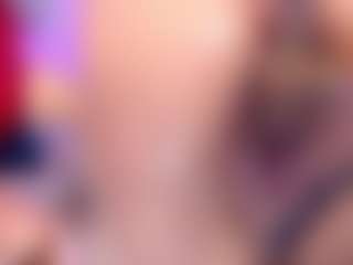 DannaScully's Live Sex Cam Show