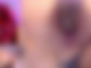 Live cam show with DannaScully - Fingering MILF on Camsoda