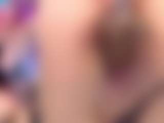 Live cam show with DannaScully - BBW MILF on Camsoda