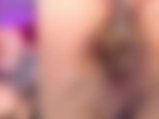 DannaScully's Live Sex Cam Show
