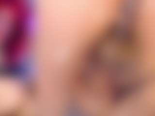 DannaScully's Live Sex Cam Show