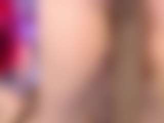 DannaScully's Live Sex Cam Show