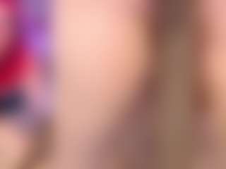 DannaScully's Live Sex Cam Show