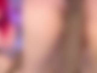 DannaScully's Live Sex Cam Show