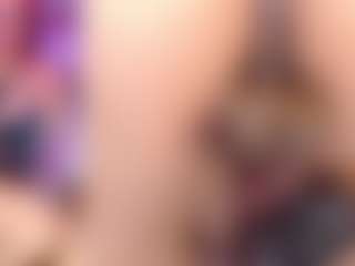 DannaScully's Live Sex Cam Show