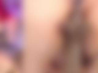 DannaScully's Live Sex Cam Show