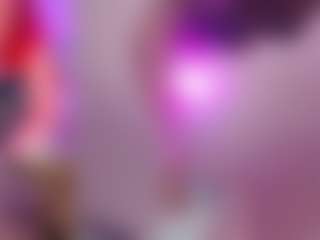 Live cam show with DannaScully - Red Hair Shaved Pussy on sexylive.show