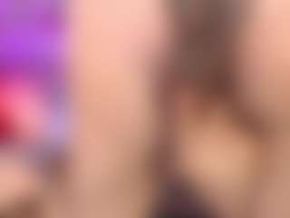 DannaScully's Live Sex Cam Show