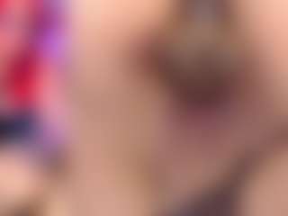 DannaScully's Live Sex Cam Show