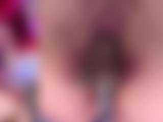 Live cam show with DannaScully - Young Adult on TeamSkeetLive