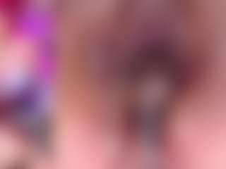DannaScully's Live Sex Cam Show