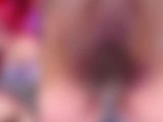 DannaScully's Live Sex Cam Show