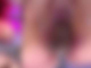 DannaScully's Live Sex Cam Show