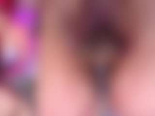DannaScully's Live Sex Cam Show