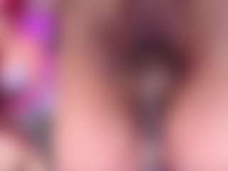 DannaScully's Live Sex Cam Show