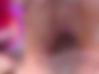DannaScully's Live Sex Cam Show
