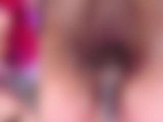DannaScully's Live Sex Cam Show