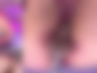 Live cam show with DannaScully - Handjob on xDating