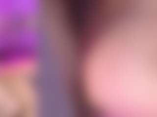 DannaScully's Live Sex Cam Show