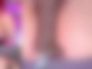 DannaScully's Live Sex Cam Show