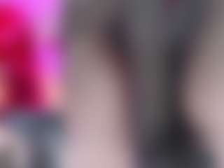 DannaScully's Live Sex Cam Show