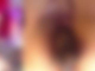 Live cam show with DannaScully - Italian Young Adult on Camsoda | colombia