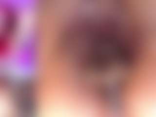 Live cam show with DannaScully - Italian Young Adult on Camsoda | colombia