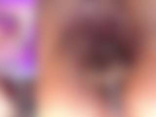 Show Live Sex Cam DannaScully
