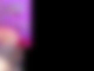 DannaScully's Live Sex Cam Show