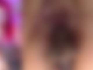 DannaScully's Live Sex Cam Show