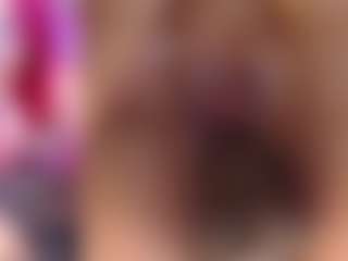 DannaScully's Live Sex Cam Show