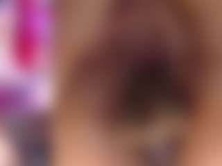 DannaScully's Live Sex Cam Show