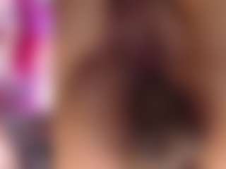 DannaScully's Live Sex Cam Show