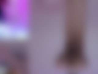DannaScully's Live Sex Cam Show
