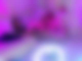 DannaScully's Live Sex Cam Show