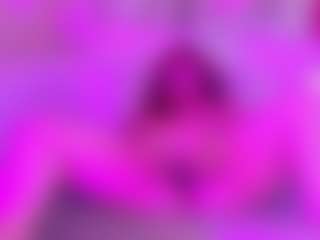 DannaScully's Live Sex Cam Show