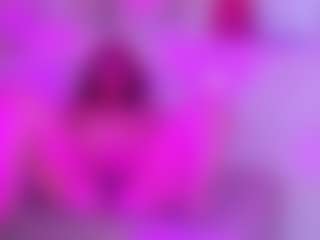 DannaScully's Live Sex Cam Show